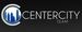 CenterCityTeam
