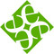 The Entrust Group