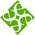 Tiny_twitter_logo