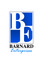 Small_be_logo