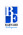 Tiny_be_logo