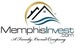 Memphis Invest, GP