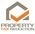 Tiny_protest-property-tax-houston