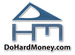 Thumbnail_dohardmoney_logo_