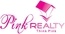 Small_pink_realty_logo-michelle