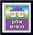 Tiny_logo_alon_bg