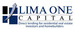 Lima One Capital