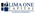 Tiny_limaonecapitad17ar06ap02zl_mdm