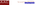 Tiny_aac_construction_inc