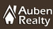 Auben Realty