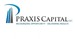Praxis Capital, LLC