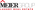 Tiny_meiergroup_full_id_080112_b