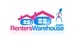 Renters Warehouse