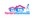 Tiny_renterswarehouse_logo