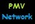 Tiny_pic_for_social_sites