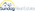 Tiny_sundog_source02