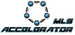 MLS Accelerator