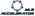 Tiny_mls_logo_-_for_attracta