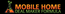 Small_mobile_home_deal_maker_formula_logo