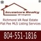 Investors Realty Of Virginia