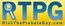 Small_rtpg-logo-drop-shadow