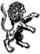 Nobility Investment Group, LLC.