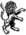 Tiny_11-15-2012_-_nobilityinvestmentgrp_-_logo_heavy_black_outlined_ii