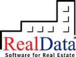 Profile_logo_realdata