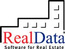Small_logo_realdata
