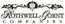 Small_rothwell_logo_66_pix