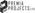 Tiny_image003