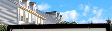 Investor Caution: Beware of Heat in Distressed Housing