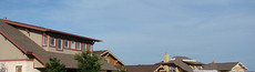 New-Home Sales Fuel Optimism on Housing