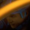 Colleague_thumb_avatar-farley