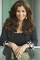 Colleague_thumb_avatar-tahania