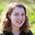 Latest_posts_thumb_avatar-jillkipnis