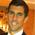 Latest_posts_thumb_avatar-horseshoes