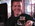 Latest_posts_thumb_avatar-ryanp