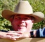 Colleague_thumb_avatar-rtpg1