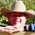 Latest_posts_thumb_avatar-rtpg1
