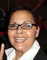 Colleague_thumb_avatar-sanchilla
