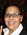 Latest_posts_thumb_avatar-sanchilla