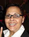 Profile_badge_avatar-sanchilla