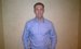 Colleague_thumb_avatar-michaelfaulk