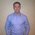 Latest_posts_thumb_avatar-michaelfaulk