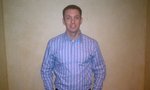 Profile_badge_avatar-michaelfaulk