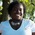 Latest_posts_thumb_avatar-atboogie
