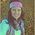 Latest_posts_thumb_avatar-sabrinalaplante