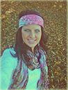 Profile_badge_avatar-sabrinalaplante