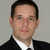 Comment_thumb_avatar-rerun34440